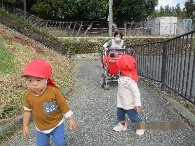 さかみち2