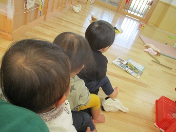のりもの５