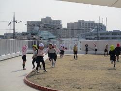 お別れ会５