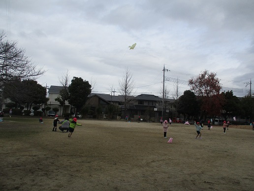 たこあげ1