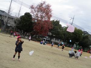 たこあげ3