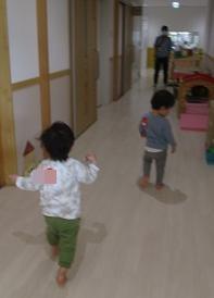 子ども２