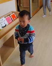 子ども2
