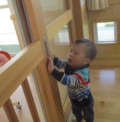 子ども3