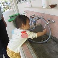 子ども5
