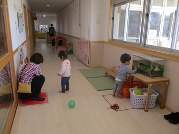 子ども10