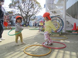 子ども13