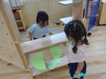 傘屋さん