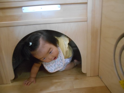 ばぁ7