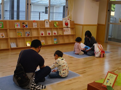 ささっこ