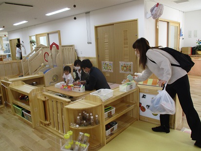 ささっこ