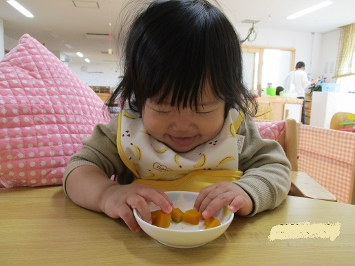給食