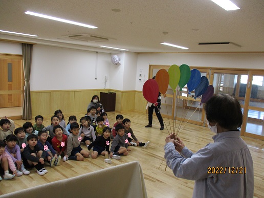 お話会06