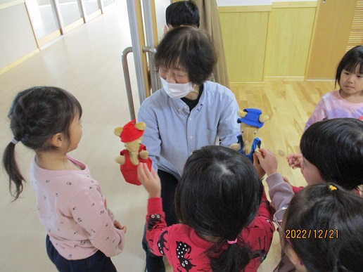 お話会07