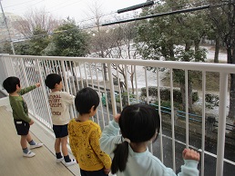 雪
