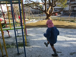 雪1