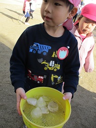 雪５