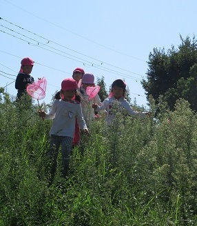 公園3