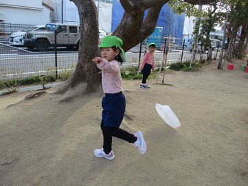 凧