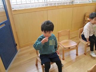 柿５