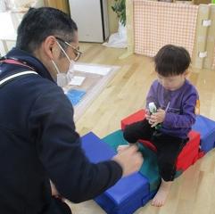 子ども13