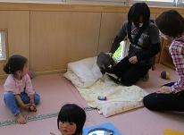 子ども15