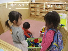 子ども16