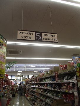 看板