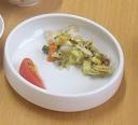 給食