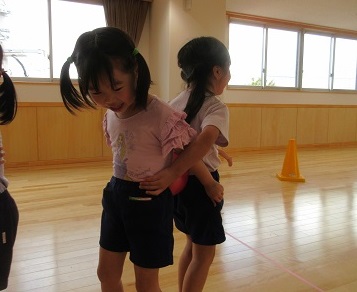 かほ