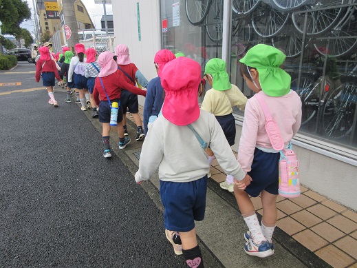 どんぐり