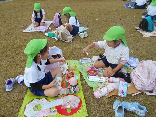 バス