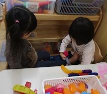 病院4