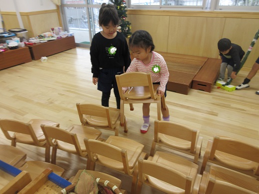 楽器