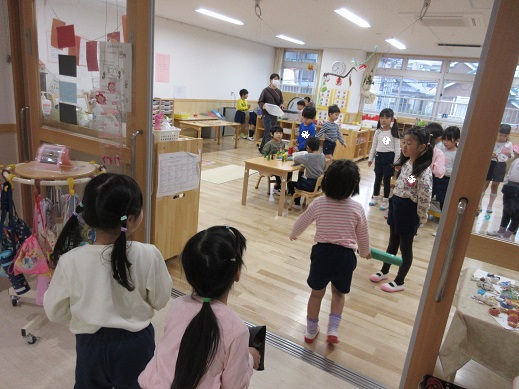 楽器