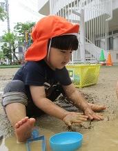 雨７