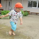 雨２