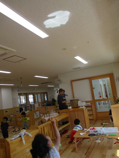 アヒル3