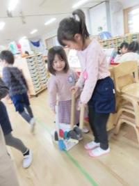 信号