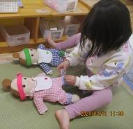 ほっこり4