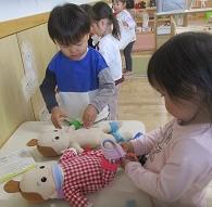 ほっこり5