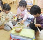 ほっこり6