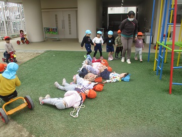 ほっこり12