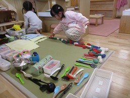 ほっこり13