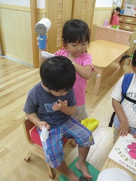 ほっこ２