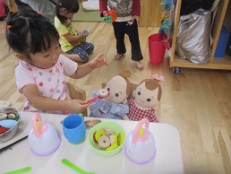 ほっこ４