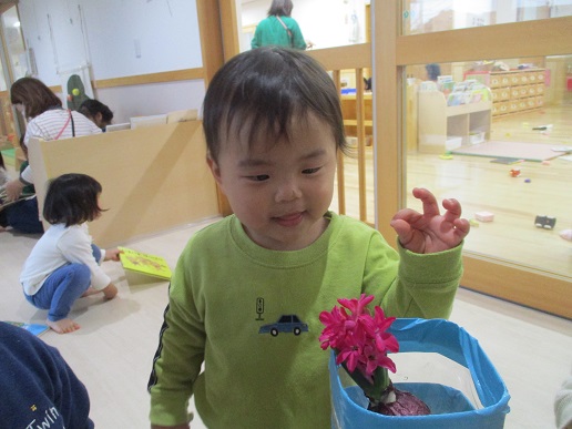 かわいい４