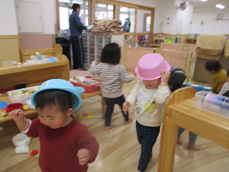 そうだよね２