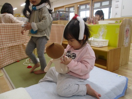 そうだよね５