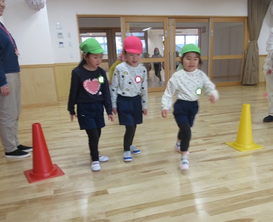 おとは
